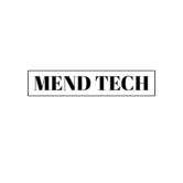 MEND TECH